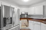 8505 Mermaid Avenue - Photo 9