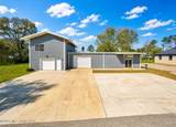 10281 3rd Avenue - Photo 1