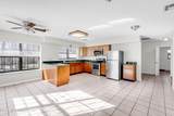 10281 3rd Avenue - Photo 10