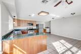 10281 3rd Avenue - Photo 11