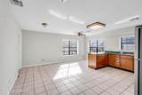 10281 3rd Avenue - Photo 12