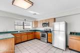 10281 3rd Avenue - Photo 13