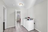 10281 3rd Avenue - Photo 14