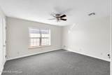 10281 3rd Avenue - Photo 15