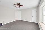 10281 3rd Avenue - Photo 16