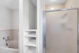 10281 3rd Avenue - Photo 18