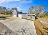 10281 3rd Avenue - Photo 19