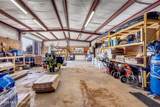 10281 3rd Avenue - Photo 4