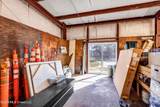 10281 3rd Avenue - Photo 5
