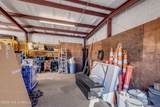 10281 3rd Avenue - Photo 6