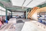 10281 3rd Avenue - Photo 7