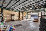 10281 3rd Avenue - Photo 8