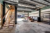 10281 3rd Avenue - Photo 9