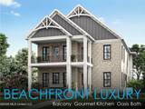1124 Beach Boulevard - Photo 1
