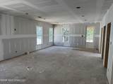 1124 Beach Boulevard - Photo 10