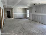 1124 Beach Boulevard - Photo 11