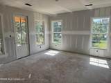 1124 Beach Boulevard - Photo 12