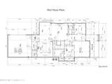 1124 Beach Boulevard - Photo 14
