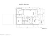1124 Beach Boulevard - Photo 15