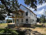 1124 Beach Boulevard - Photo 2