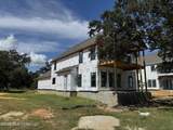 1124 Beach Boulevard - Photo 3