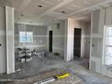 1124 Beach Boulevard - Photo 4