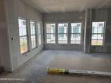 1124 Beach Boulevard - Photo 5