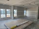 1124 Beach Boulevard - Photo 6