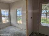 1124 Beach Boulevard - Photo 7