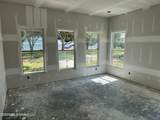 1124 Beach Boulevard - Photo 8