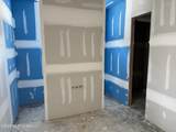 1124 Beach Boulevard - Photo 9