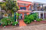 2501 Gulf Avenue - Photo 1