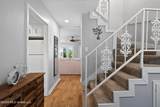 2501 Gulf Avenue - Photo 14