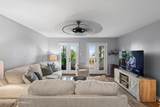 2501 Gulf Avenue - Photo 15