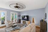 2501 Gulf Avenue - Photo 16