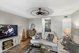 2501 Gulf Avenue - Photo 19