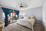 2501 Gulf Avenue - Photo 20