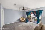 2501 Gulf Avenue - Photo 21