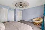 2501 Gulf Avenue - Photo 22