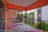 2501 Gulf Avenue - Photo 23