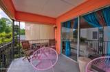 2501 Gulf Avenue - Photo 24