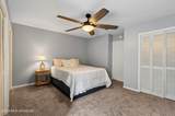 2501 Gulf Avenue - Photo 25