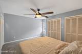 2501 Gulf Avenue - Photo 26