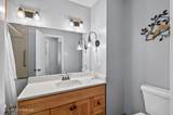 2501 Gulf Avenue - Photo 27