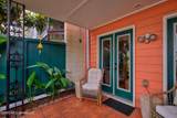 2501 Gulf Avenue - Photo 29