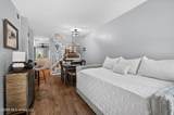 2501 Gulf Avenue - Photo 3