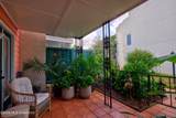 2501 Gulf Avenue - Photo 30