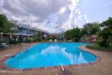 2501 Gulf Avenue - Photo 33