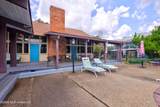2501 Gulf Avenue - Photo 35