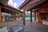 2501 Gulf Avenue - Photo 36